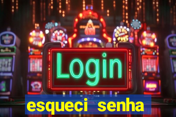 esqueci senha windows 10