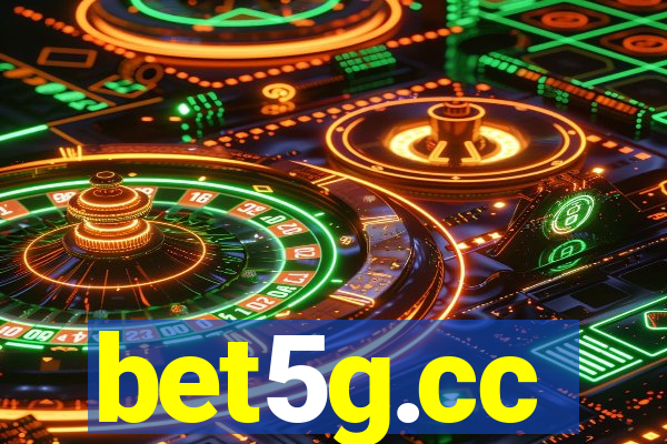 bet5g.cc