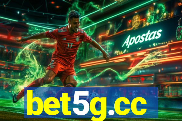 bet5g.cc