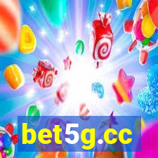 bet5g.cc