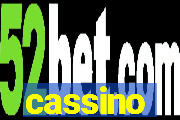 cassino internacional online