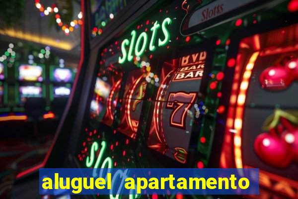 aluguel apartamento betania bh