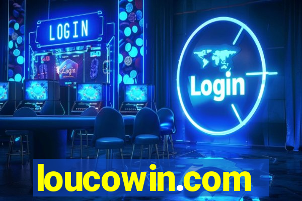 loucowin.com