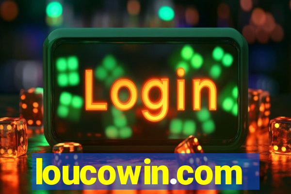 loucowin.com