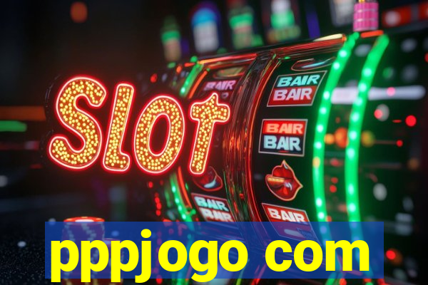 pppjogo com
