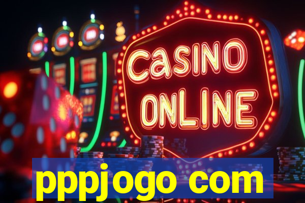 pppjogo com