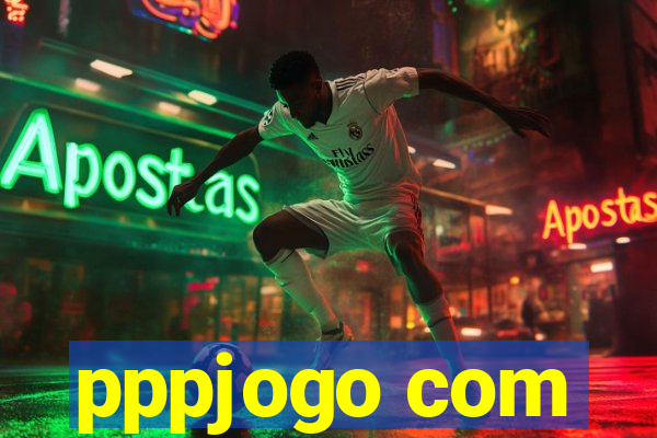 pppjogo com