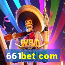 661bet com