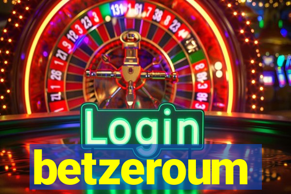 betzeroum