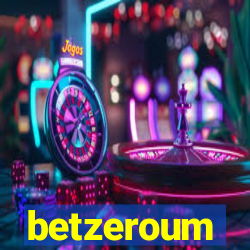 betzeroum