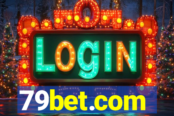 79bet.com