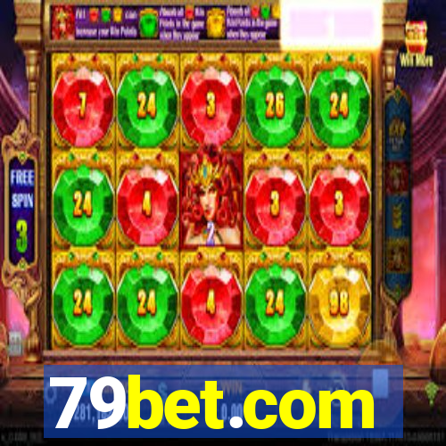 79bet.com