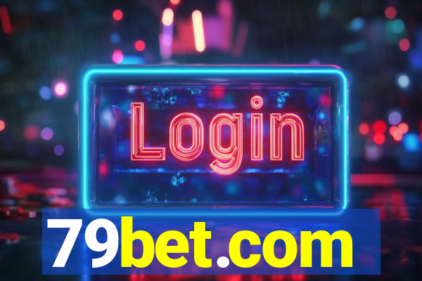 79bet.com