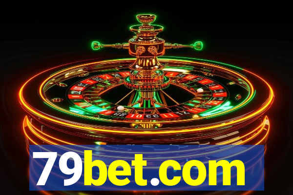 79bet.com