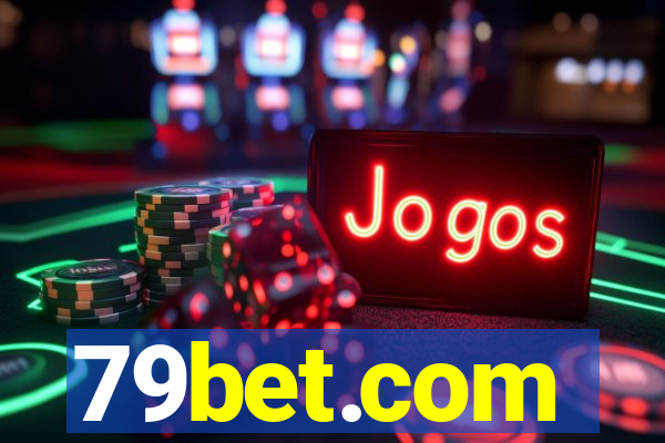 79bet.com