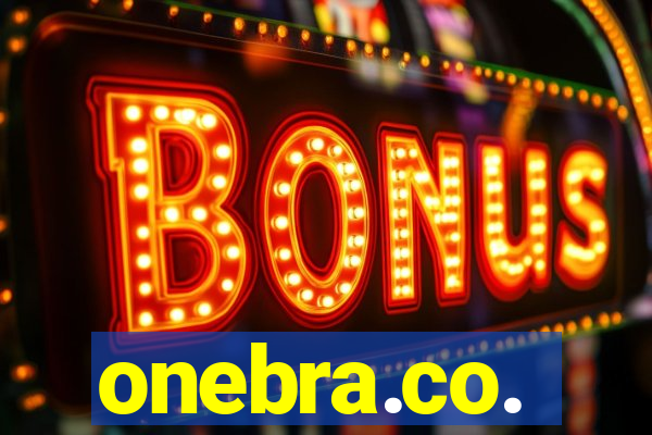 onebra.co.