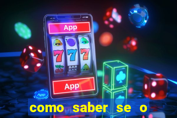 como saber se o fortune tiger ta pagando