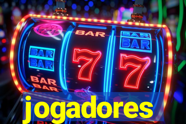 jogadores brasileiros anos 2000