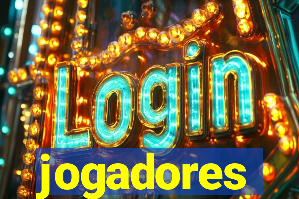 jogadores brasileiros anos 2000