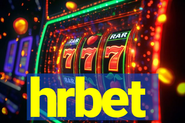 hrbet