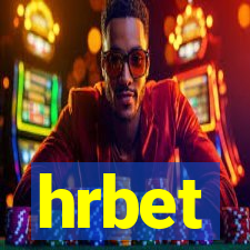 hrbet