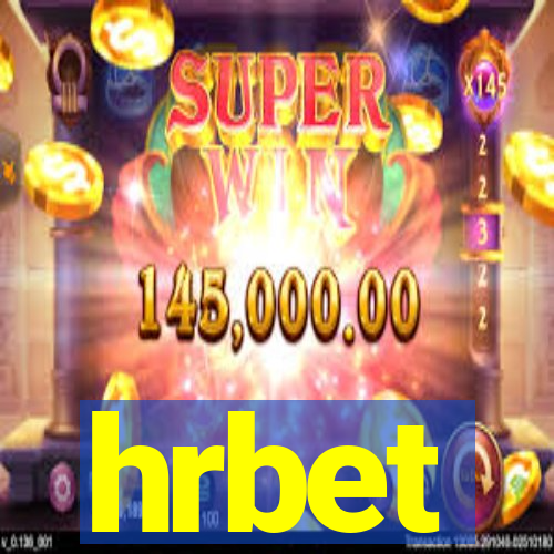 hrbet
