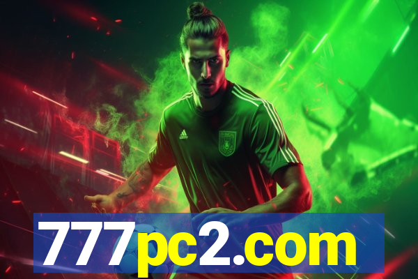 777pc2.com