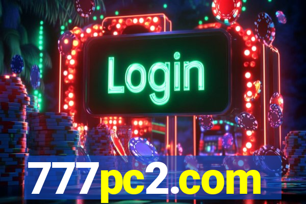 777pc2.com