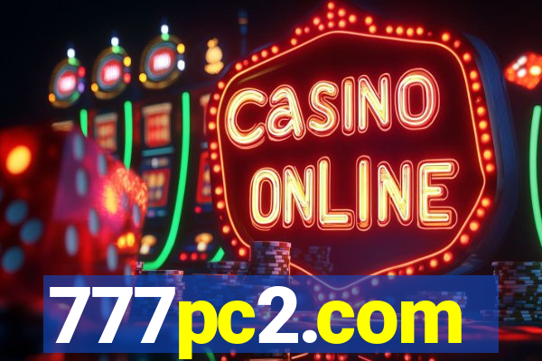777pc2.com