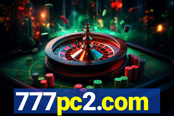 777pc2.com