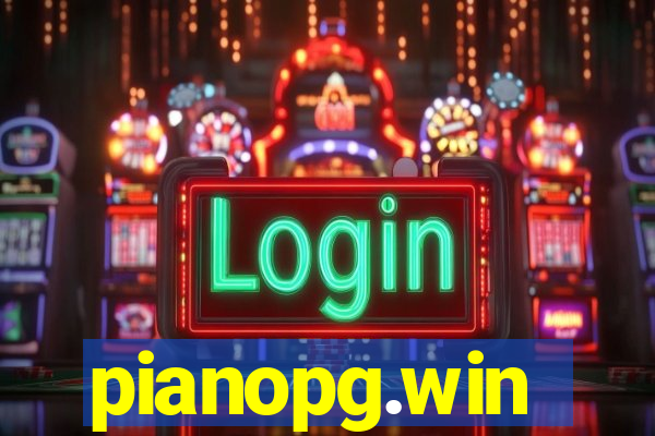 pianopg.win