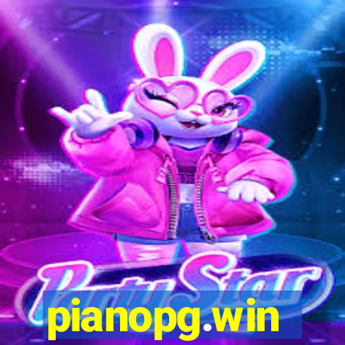 pianopg.win