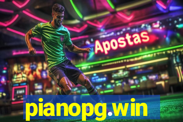 pianopg.win