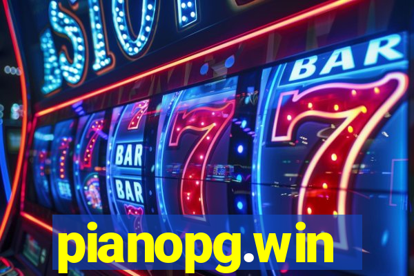 pianopg.win