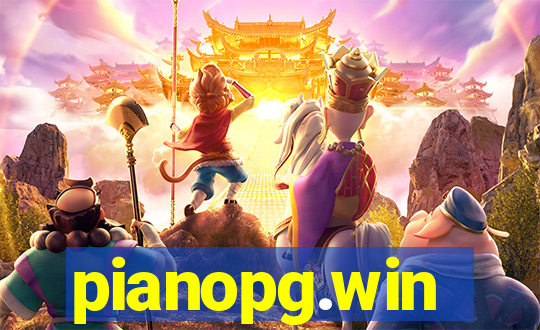 pianopg.win