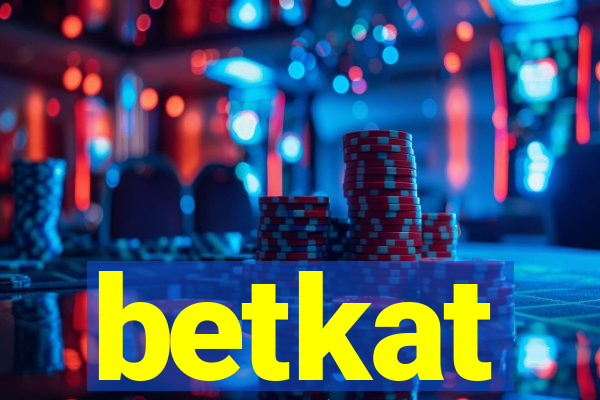betkat