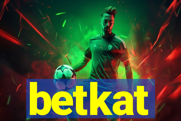 betkat