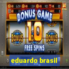 eduardo brasil