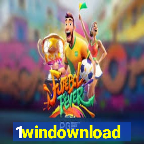 1windownload