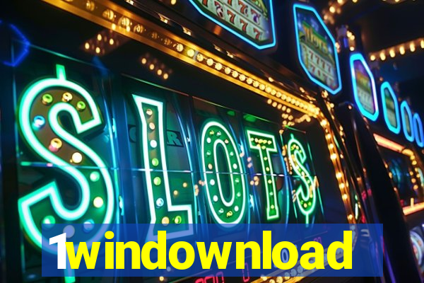 1windownload