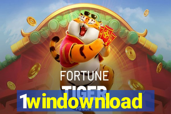 1windownload