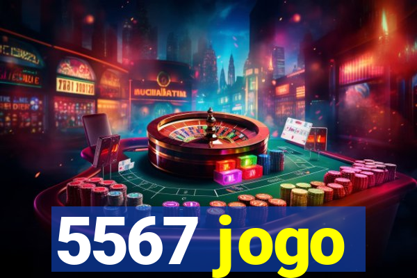 5567 jogo
