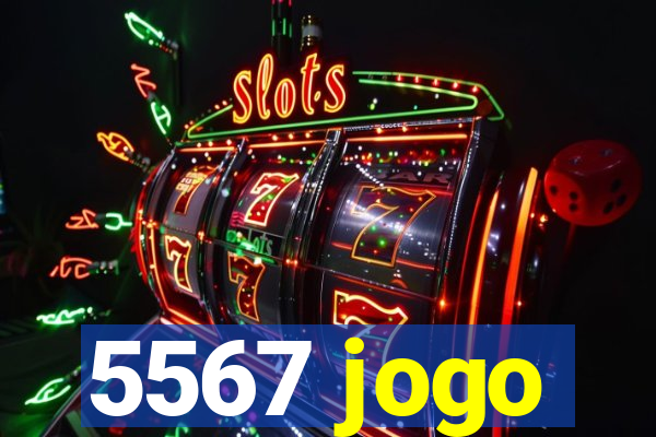 5567 jogo