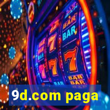 9d.com paga