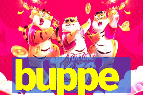 buppe