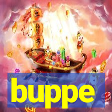 buppe
