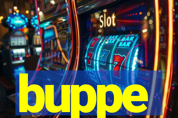 buppe
