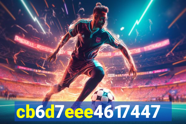 535 bet login