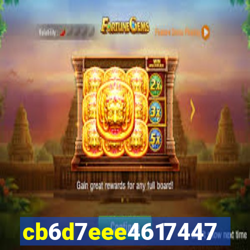 535 bet login
