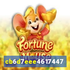 535 bet login